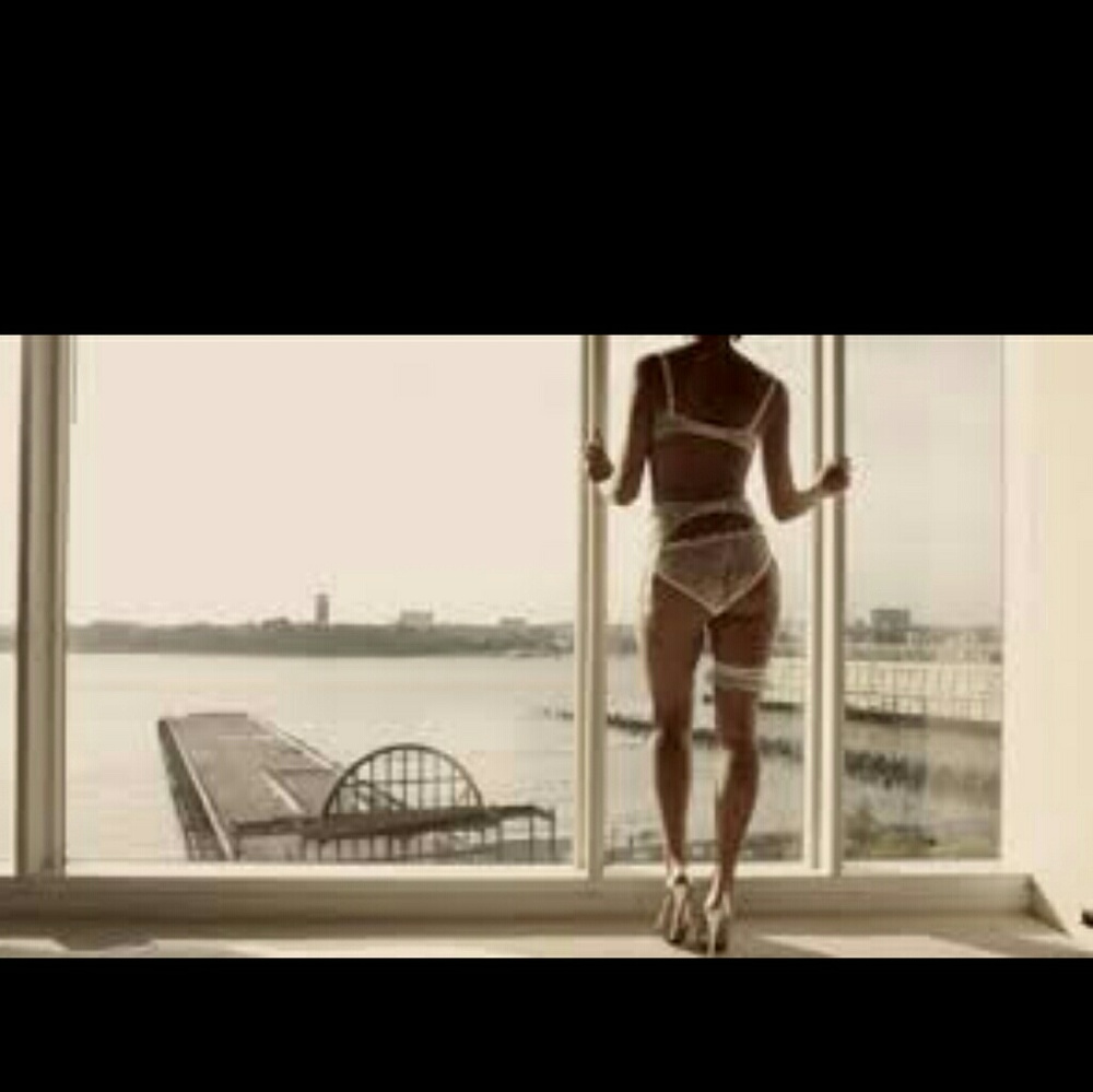 Meet your Posher, Jojo